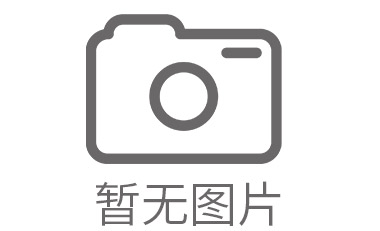 石渠县开荒保洁不是单指哪一种工程施工